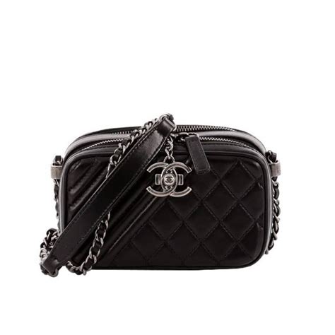 chanel coco boy handbag|authentic Coco Chanel handbags.